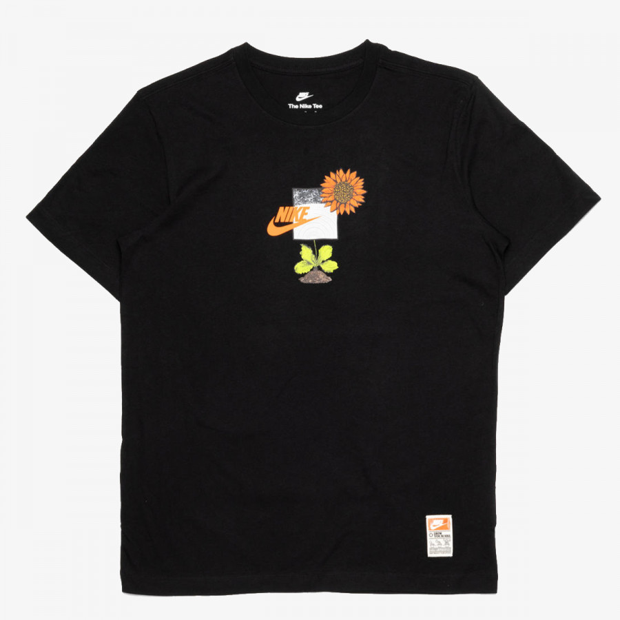 NIKE Majica kratkih rukava M NSW SO 2 GRAPHIC TEE 