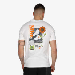 NIKE Majica kratkih rukava M NSW SO 2 GRAPHIC TEE 