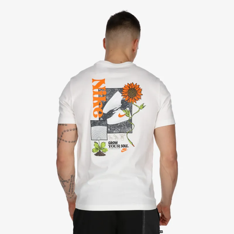 NIKE Majica kratkih rukava M NSW SO 2 GRAPHIC TEE 