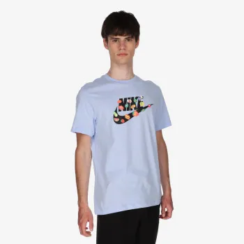 NIKE Majica kratkih rukava M NSW SO 3 HBR TEE 