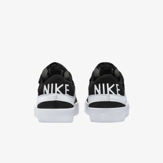 NIKE Tenisice W BLAZER LOW '77 JUMBO 