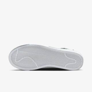 NIKE Tenisice W BLAZER LOW '77 JUMBO 