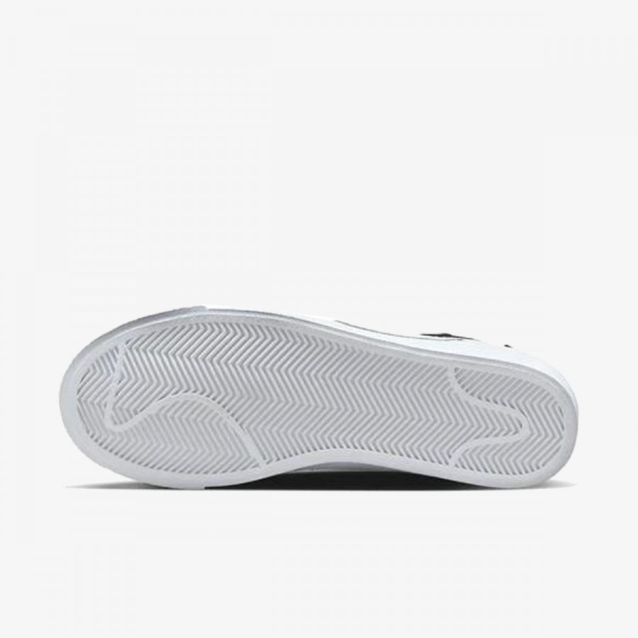 NIKE Tenisice W BLAZER LOW '77 JUMBO 