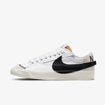 NIKE Tenisice Blazer Low '77 Jumbo 