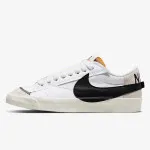 NIKE Tenisice Blazer Low '77 Jumbo 