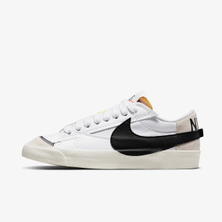 NIKE Tenisice Blazer Low ‘77 Jumbo 