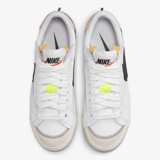 NIKE Tenisice Blazer Low ‘77 Jumbo 
