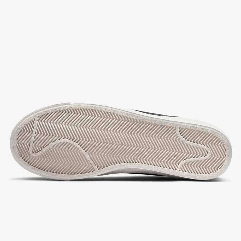 NIKE Tenisice Blazer Low ‘77 Jumbo 