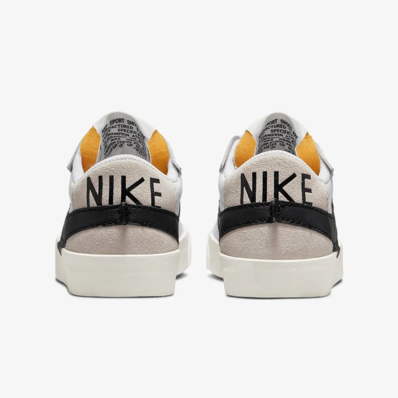 NIKE Tenisice Blazer Low ‘77 Jumbo 