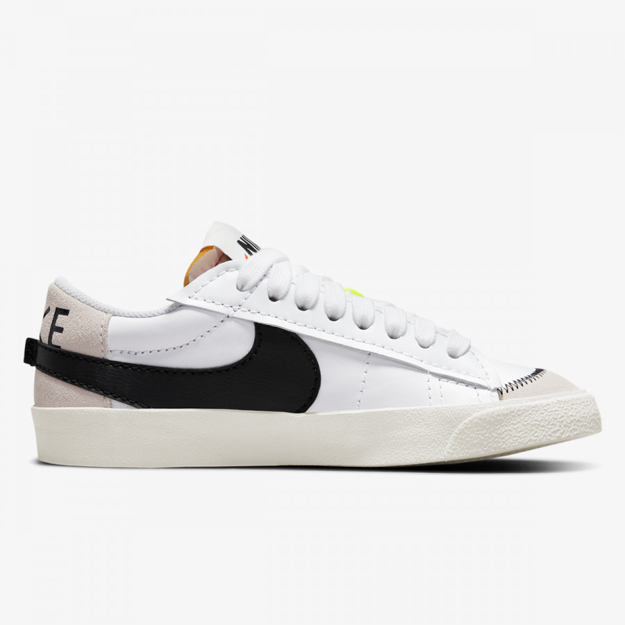 NIKE Tenisice Blazer Low '77 Jumbo 