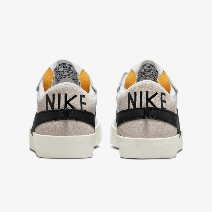 NIKE Tenisice Blazer Low ‘77 Jumbo 