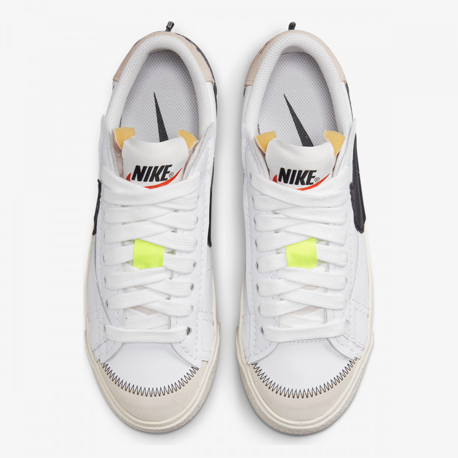 NIKE Tenisice Blazer Low '77 Jumbo 