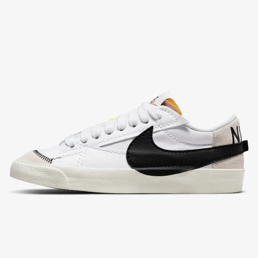 NIKE Tenisice Blazer Low ‘77 Jumbo 