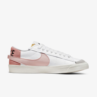 NIKE Tenisice Blazer Low '77 Jumbo 