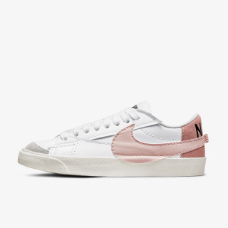 NIKE Tenisice Blazer Low '77 Jumbo 