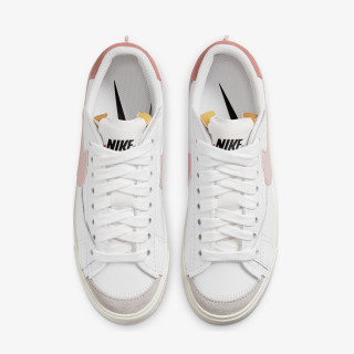 NIKE Tenisice Blazer Low '77 Jumbo 