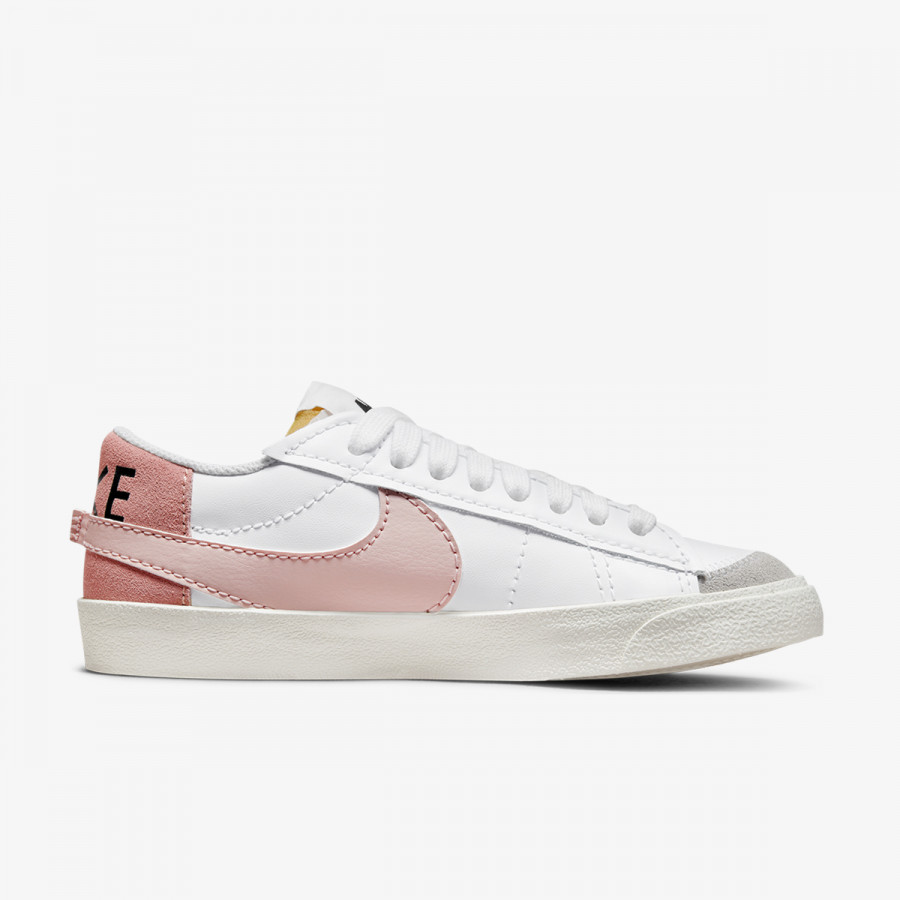 NIKE Tenisice Blazer Low '77 Jumbo 