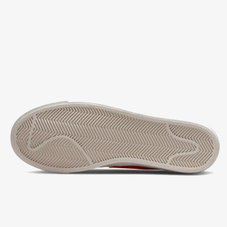NIKE Tenisice W BLAZER LOW '77 JUMBO 
