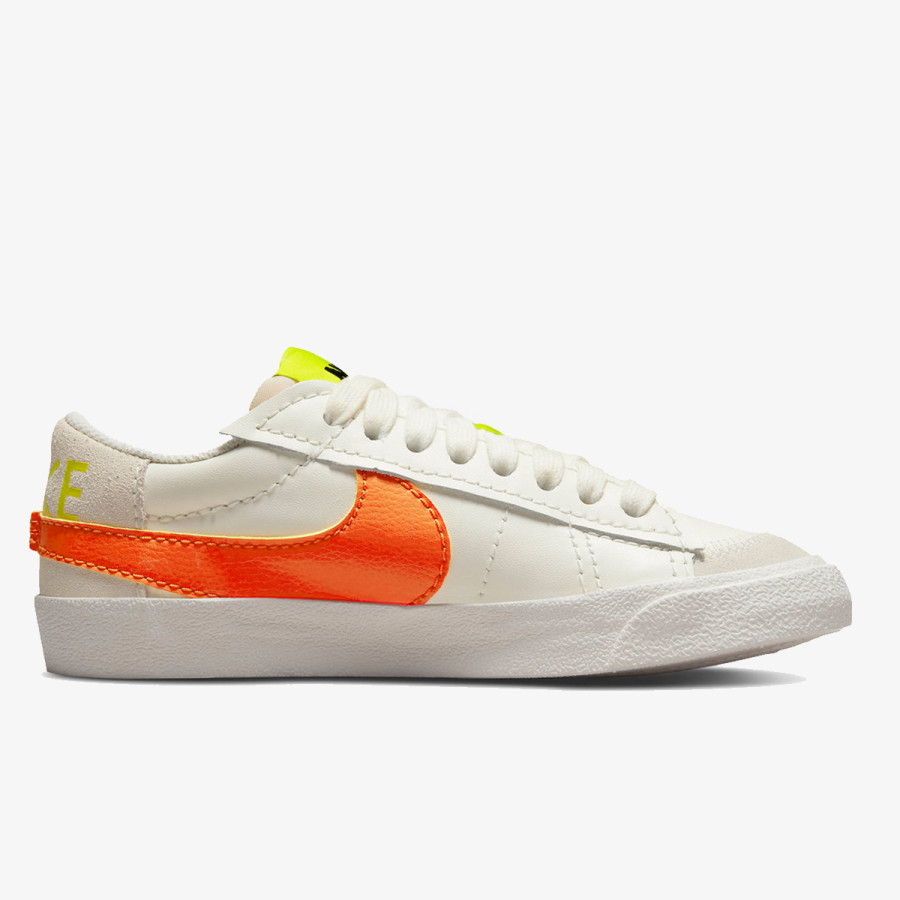 NIKE Tenisice W BLAZER LOW '77 JUMBO 