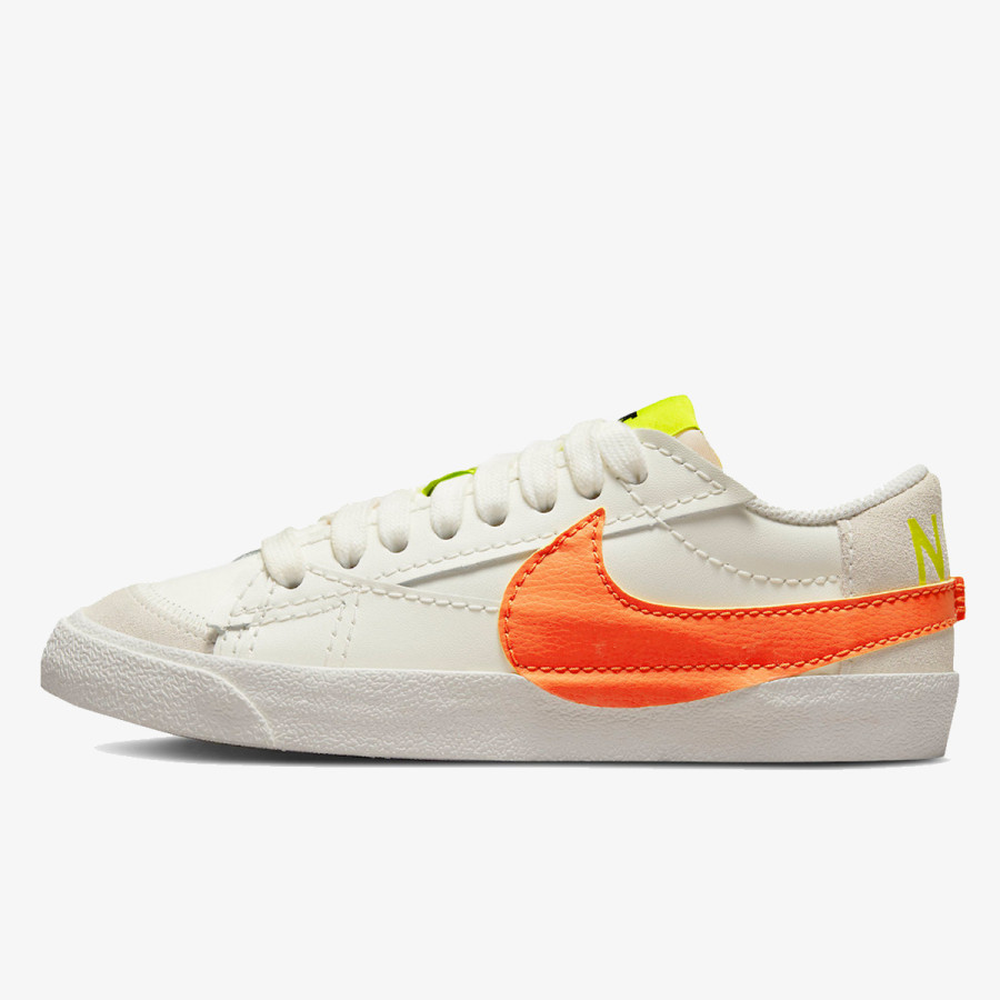 NIKE Tenisice W BLAZER LOW '77 JUMBO 