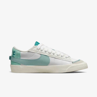 NIKE Tenisice Blazer Low '77 Jumbo 