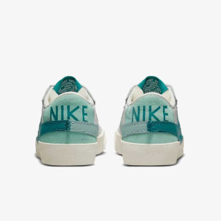 NIKE Tenisice Blazer Low '77 Jumbo 
