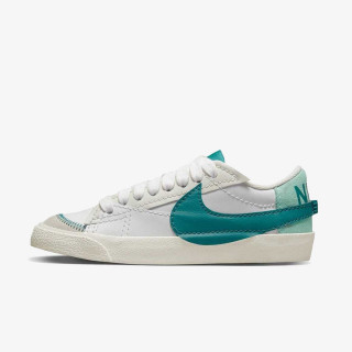 NIKE Tenisice Blazer Low '77 Jumbo 