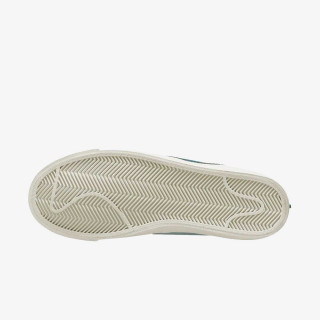 NIKE Tenisice Blazer Low '77 Jumbo 