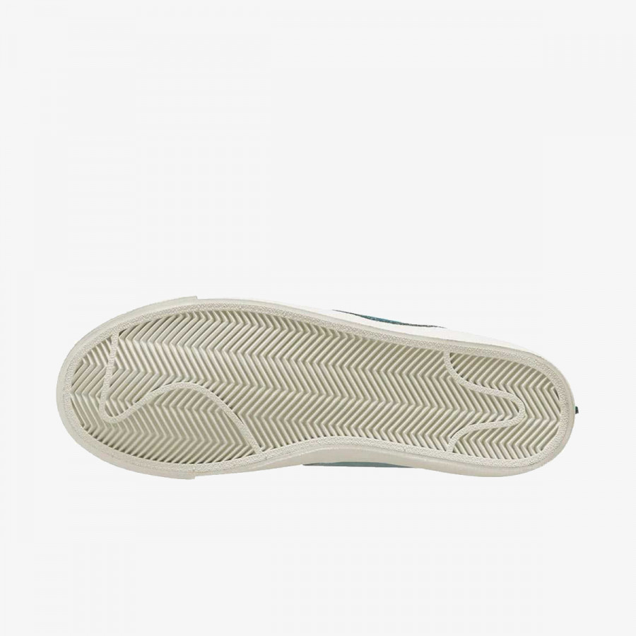 NIKE Tenisice Blazer Low '77 Jumbo 