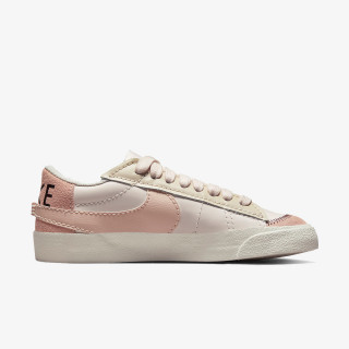 NIKE Tenisice Blazer Low '77 Jumbo 