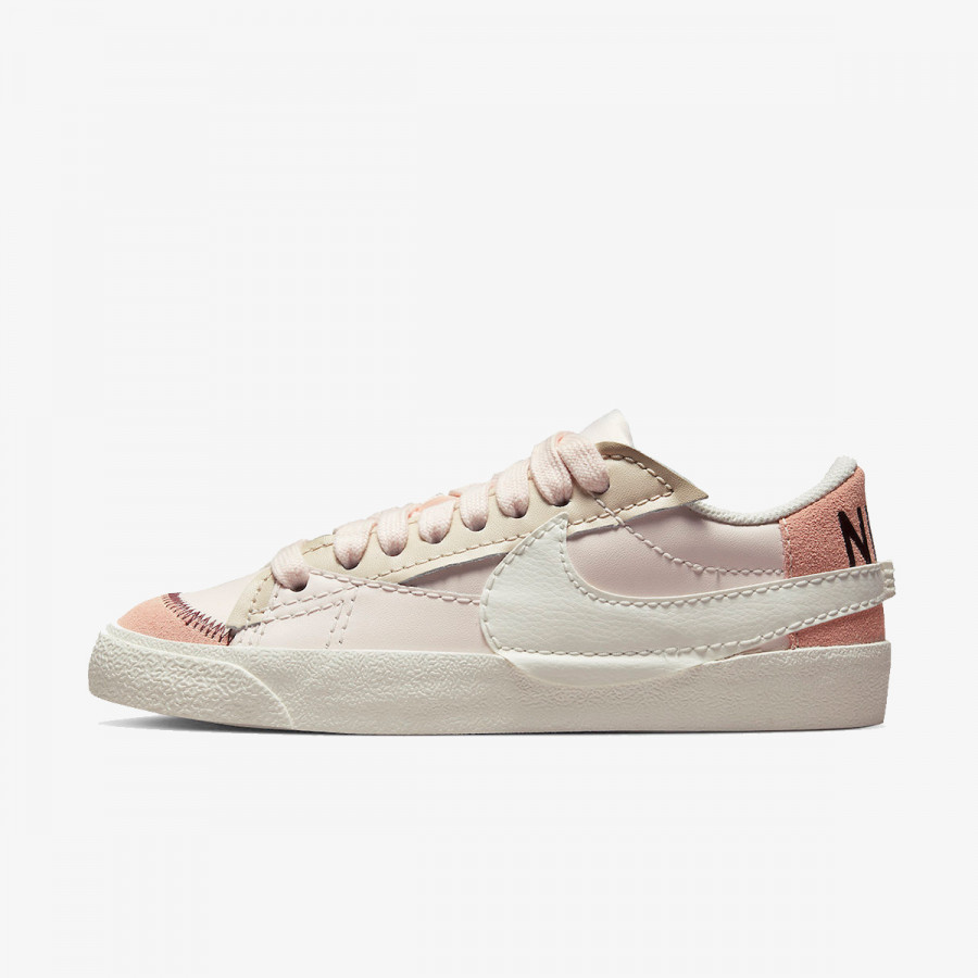 NIKE Tenisice Blazer Low '77 Jumbo 