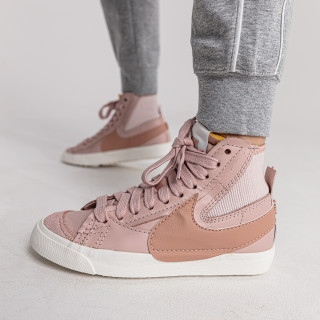 NIKE Tenisice W BLAZER MID '77 JUMBO 