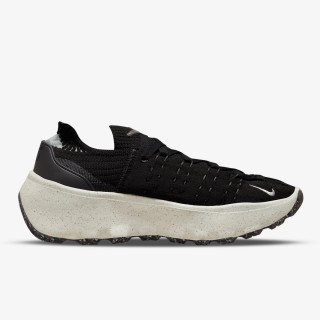 NIKE Tenisice SPACE HIPPIE 04 