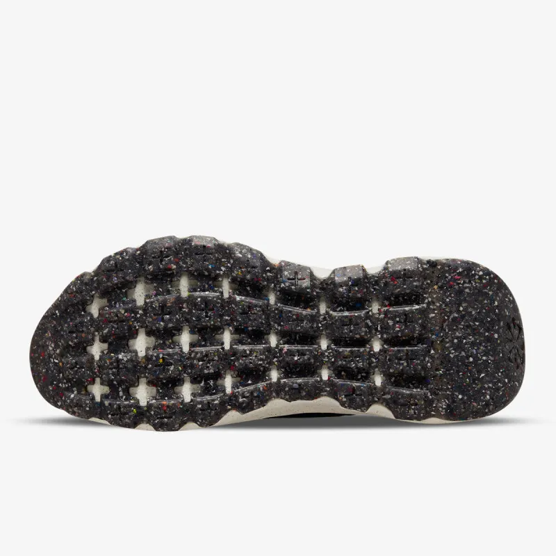 NIKE Tenisice SPACE HIPPIE 04 