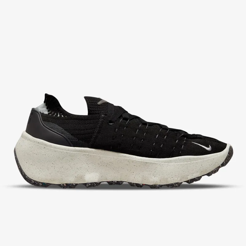 NIKE Tenisice SPACE HIPPIE 04 