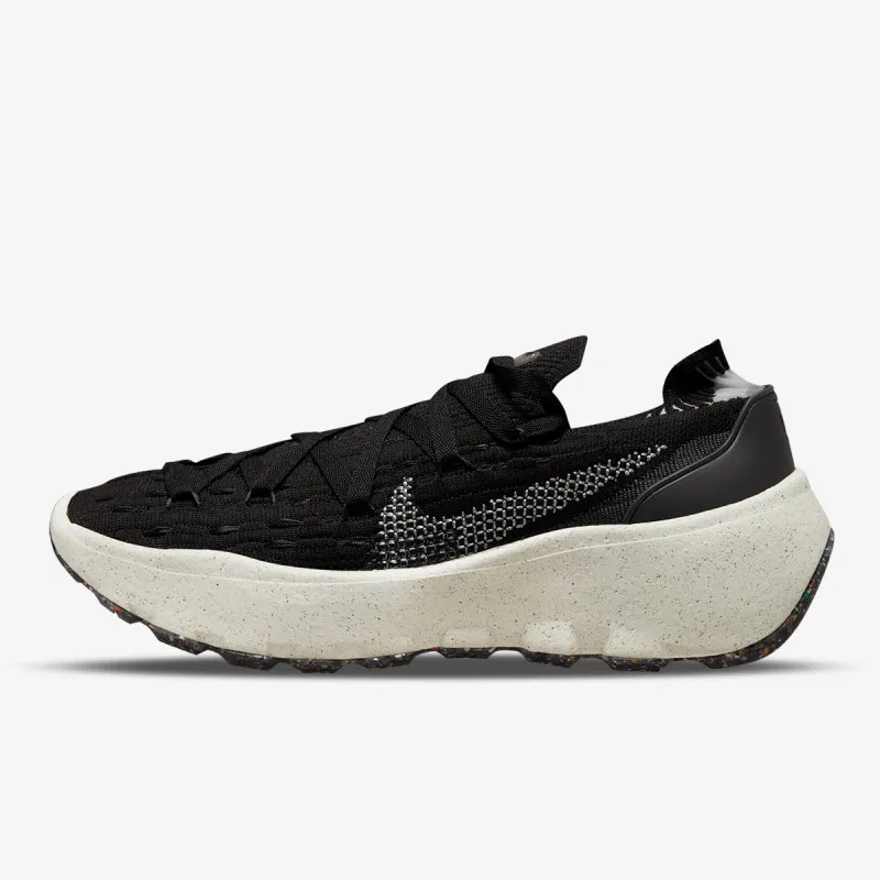 NIKE Tenisice SPACE HIPPIE 04 
