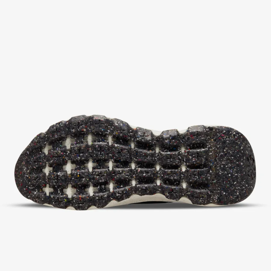 NIKE Tenisice SPACE HIPPIE 04 