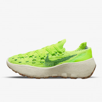 NIKE Tenisice Space Hippie 04 