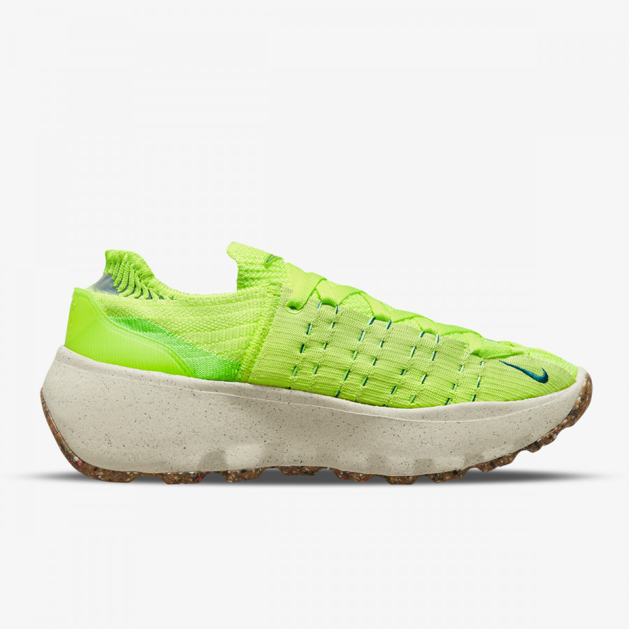 NIKE Tenisice Space Hippie 04 