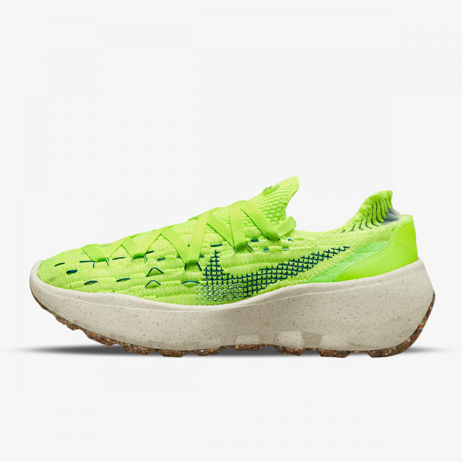 NIKE Tenisice Space Hippie 04 