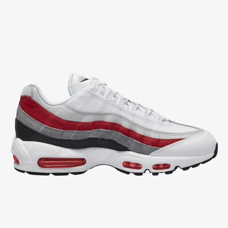 NIKE Tenisice AIR MAX 95 ESSENTIAL 