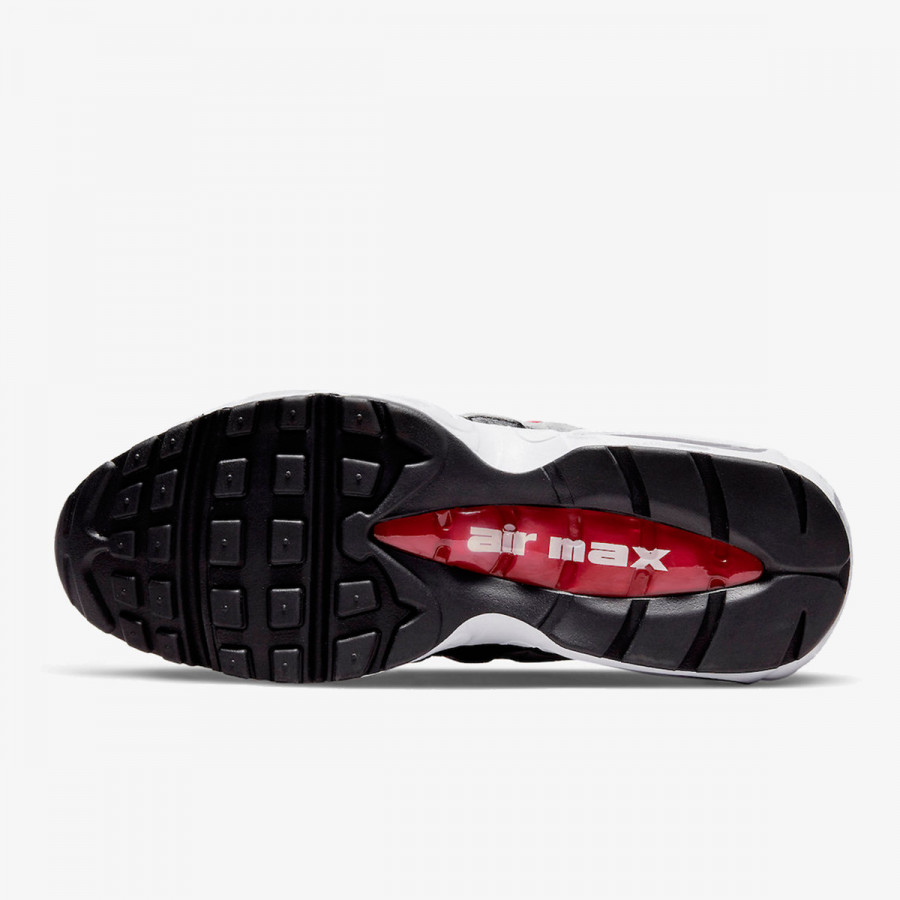 NIKE Tenisice AIR MAX 95 ESSENTIAL 