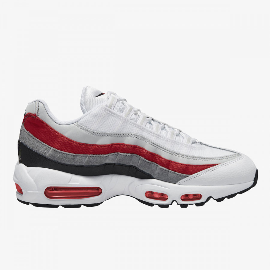 NIKE Tenisice AIR MAX 95 ESSENTIAL 