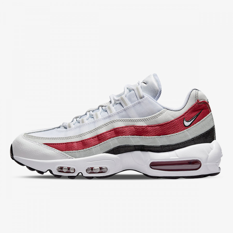 NIKE Tenisice AIR MAX 95 ESSENTIAL 