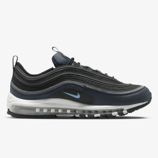 NIKE Tenisice Air Max 97 