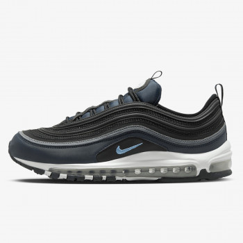 NIKE Tenisice Air Max 97 