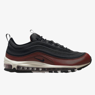 NIKE Tenisice Air Max 97 