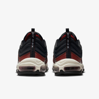 NIKE Tenisice Air Max 97 