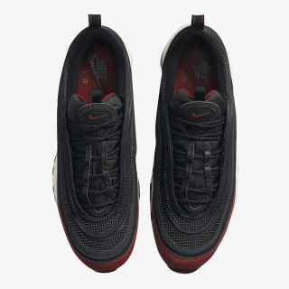 NIKE Tenisice Air Max 97 