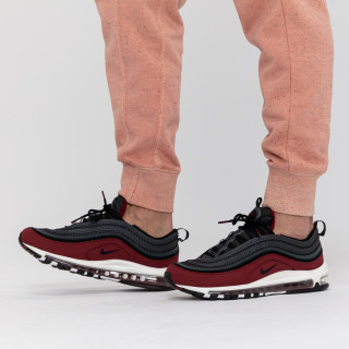 NIKE Tenisice Air Max 97 